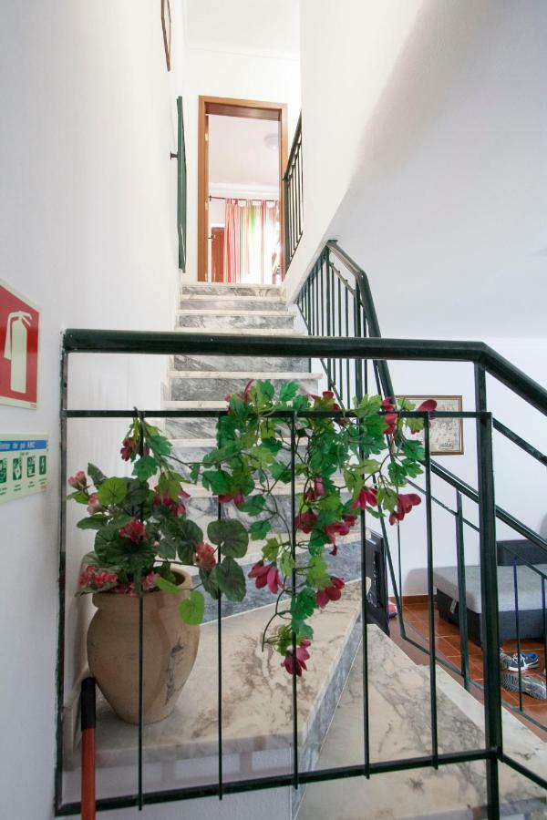 Villa Casa Barrela I Tavira Exterior foto